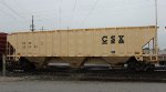 CSXT 260344